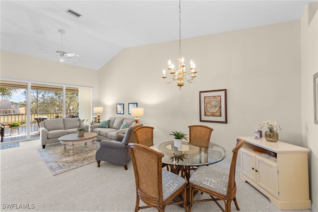 10127 Colonial Country Club Blvd 1603 Property Photo 12