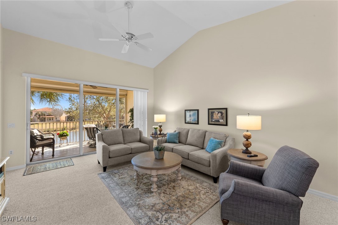 10127 Colonial Country Club Blvd 1603 Property Photo 13
