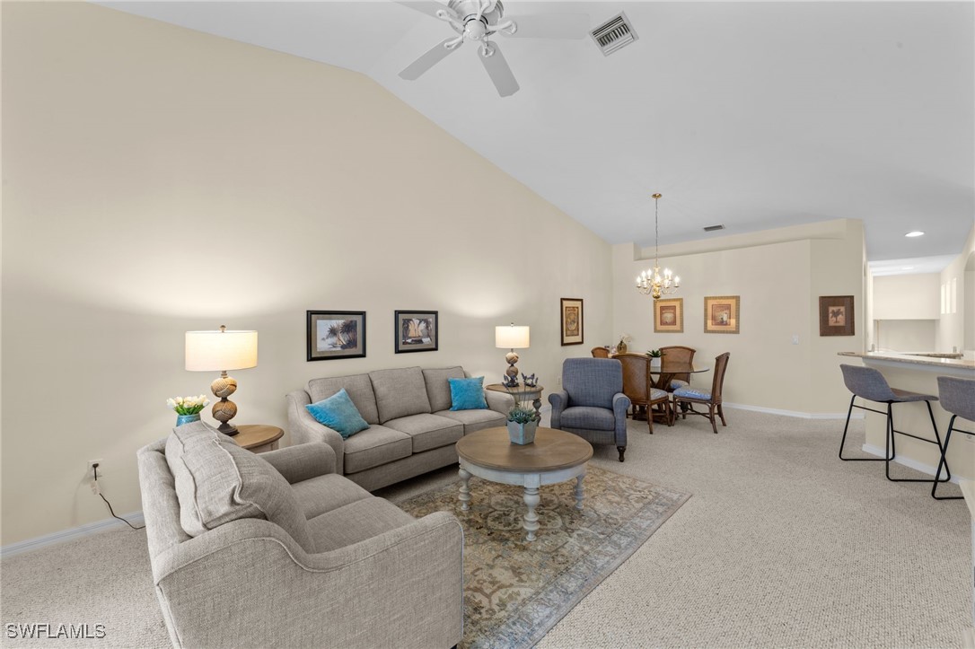 10127 Colonial Country Club Blvd 1603 Property Photo 14