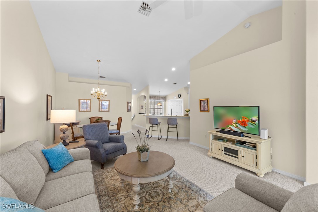 10127 Colonial Country Club Blvd 1603 Property Photo 15