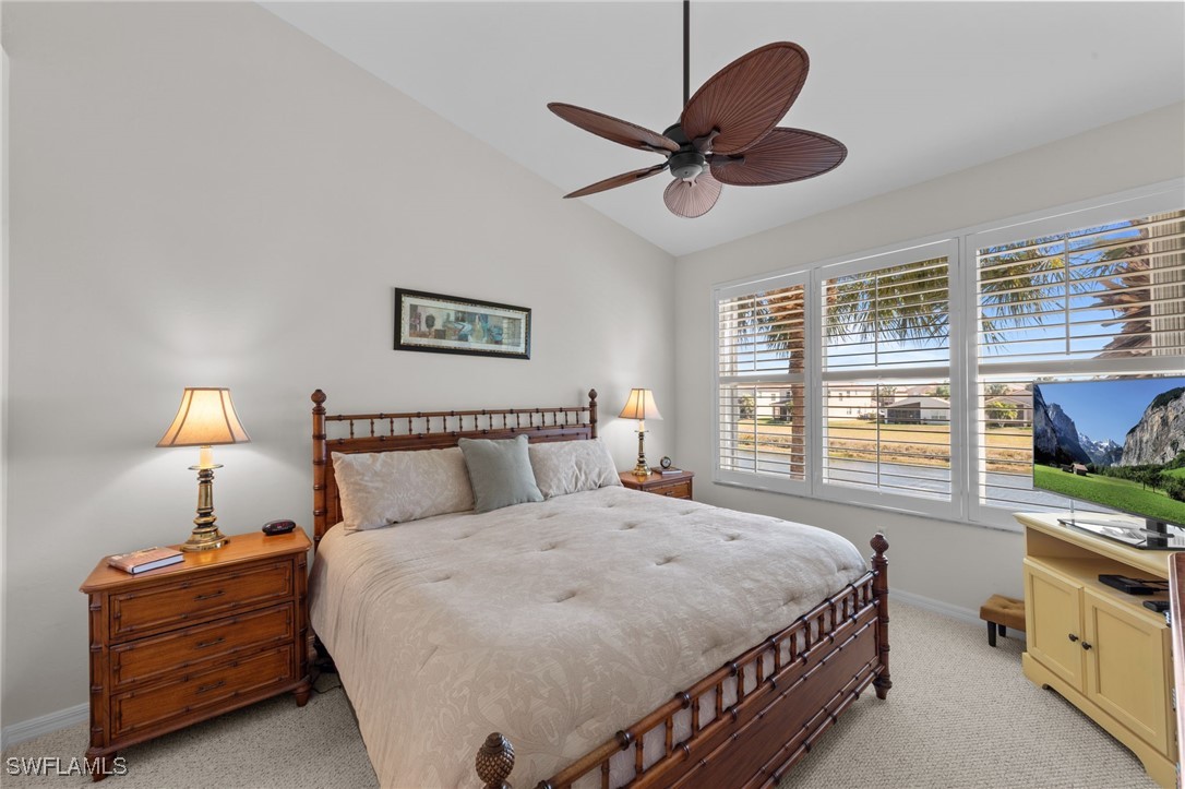 10127 Colonial Country Club Blvd 1603 Property Photo 16