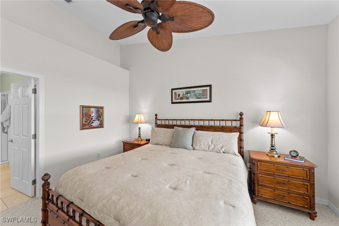 10127 Colonial Country Club Blvd 1603 Property Photo 17