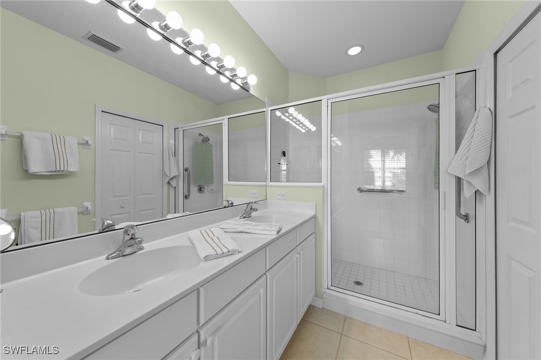 10127 Colonial Country Club Blvd 1603 Property Photo 18