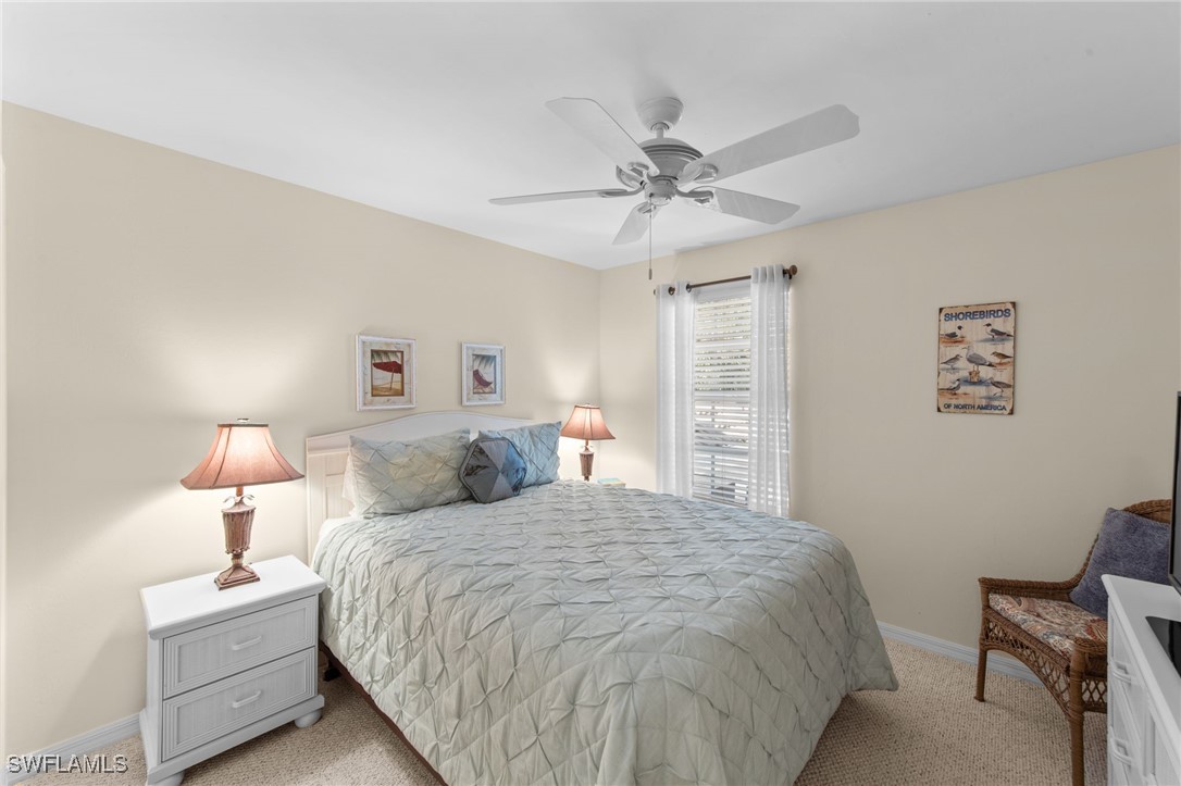 10127 Colonial Country Club Blvd 1603 Property Photo 19