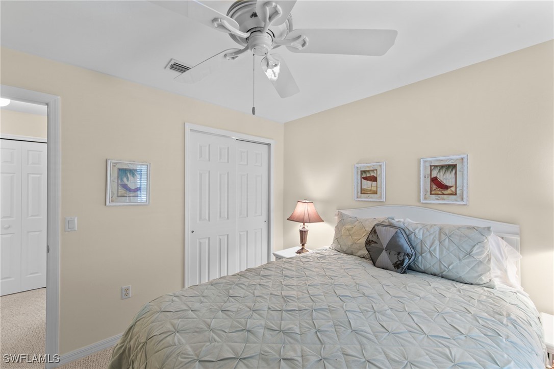 10127 Colonial Country Club Blvd 1603 Property Photo 20