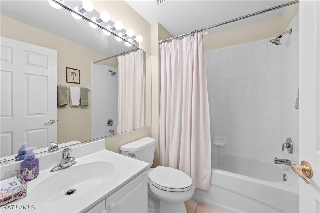 10127 Colonial Country Club Blvd 1603 Property Photo 21
