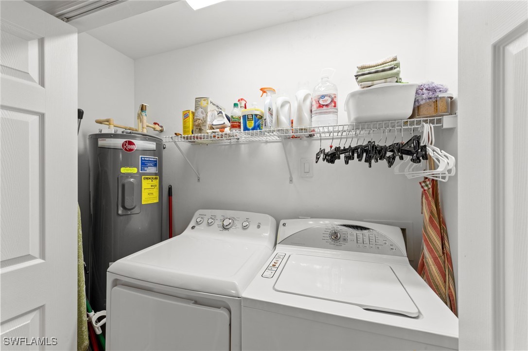 10127 Colonial Country Club Blvd 1603 Property Photo 22