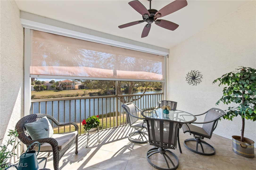 10127 Colonial Country Club Blvd 1603 Property Photo 24