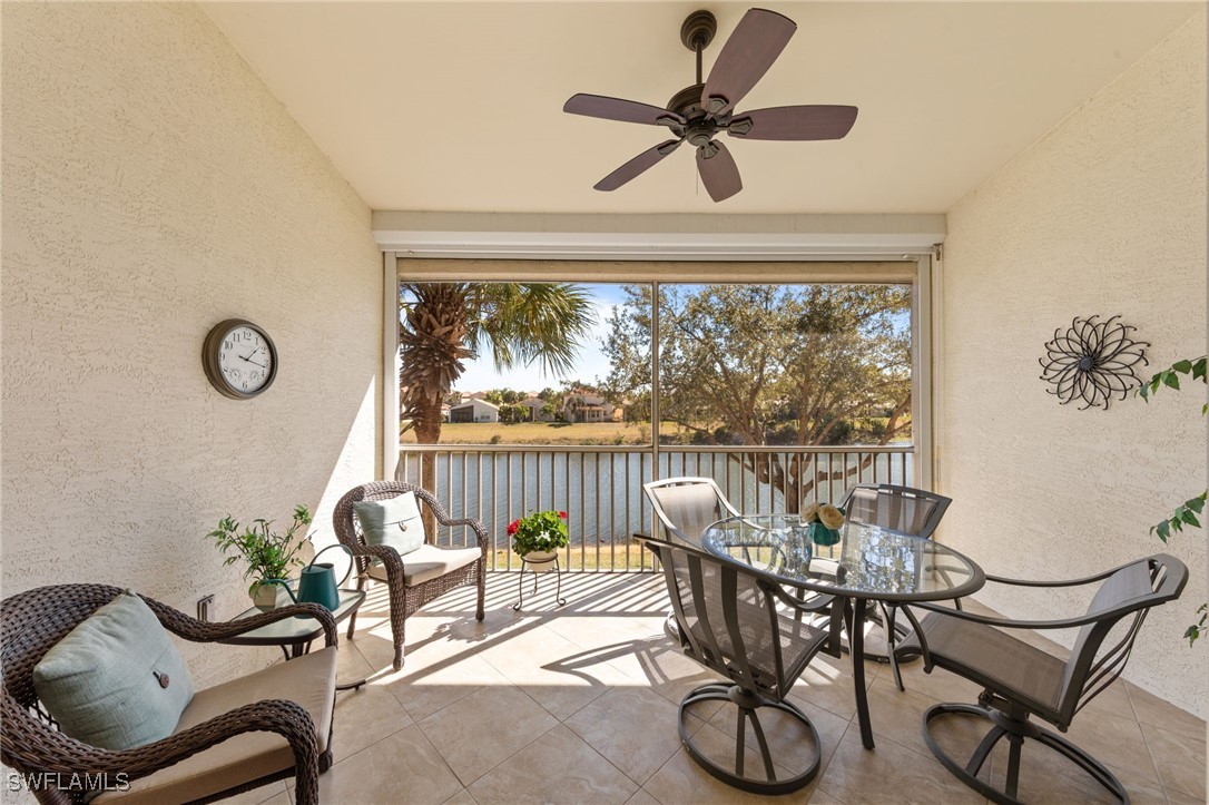 10127 Colonial Country Club Blvd 1603 Property Photo 25
