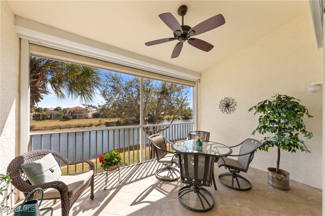 10127 Colonial Country Club Blvd 1603 Property Photo 26