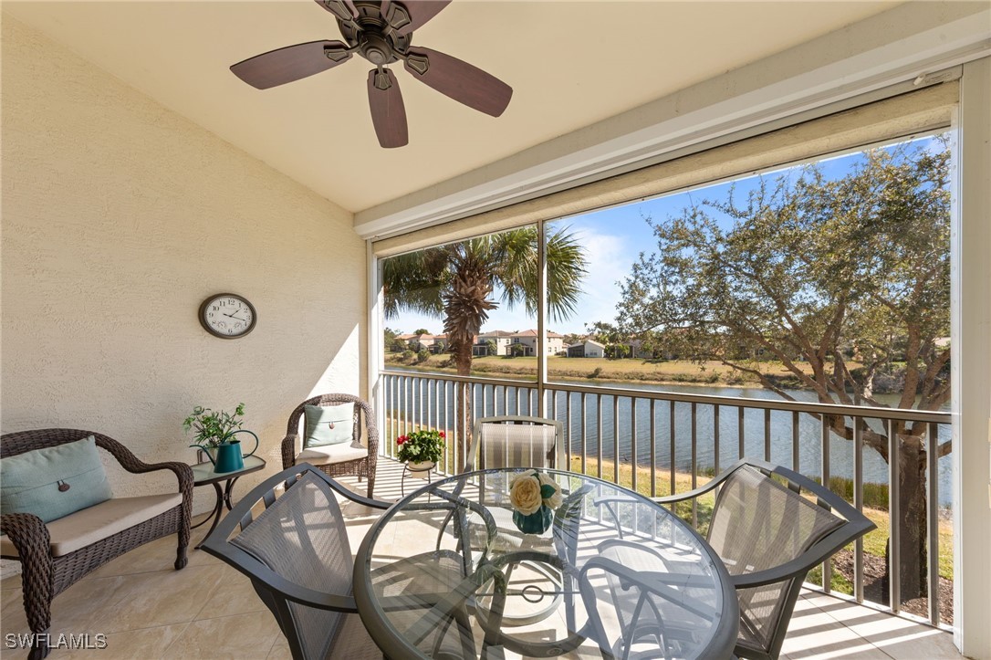 10127 Colonial Country Club Blvd 1603 Property Photo 27