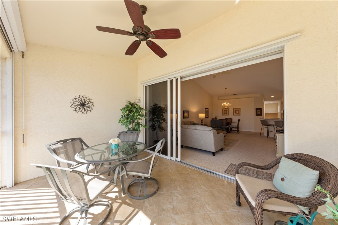 10127 Colonial Country Club Blvd 1603 Property Photo 28