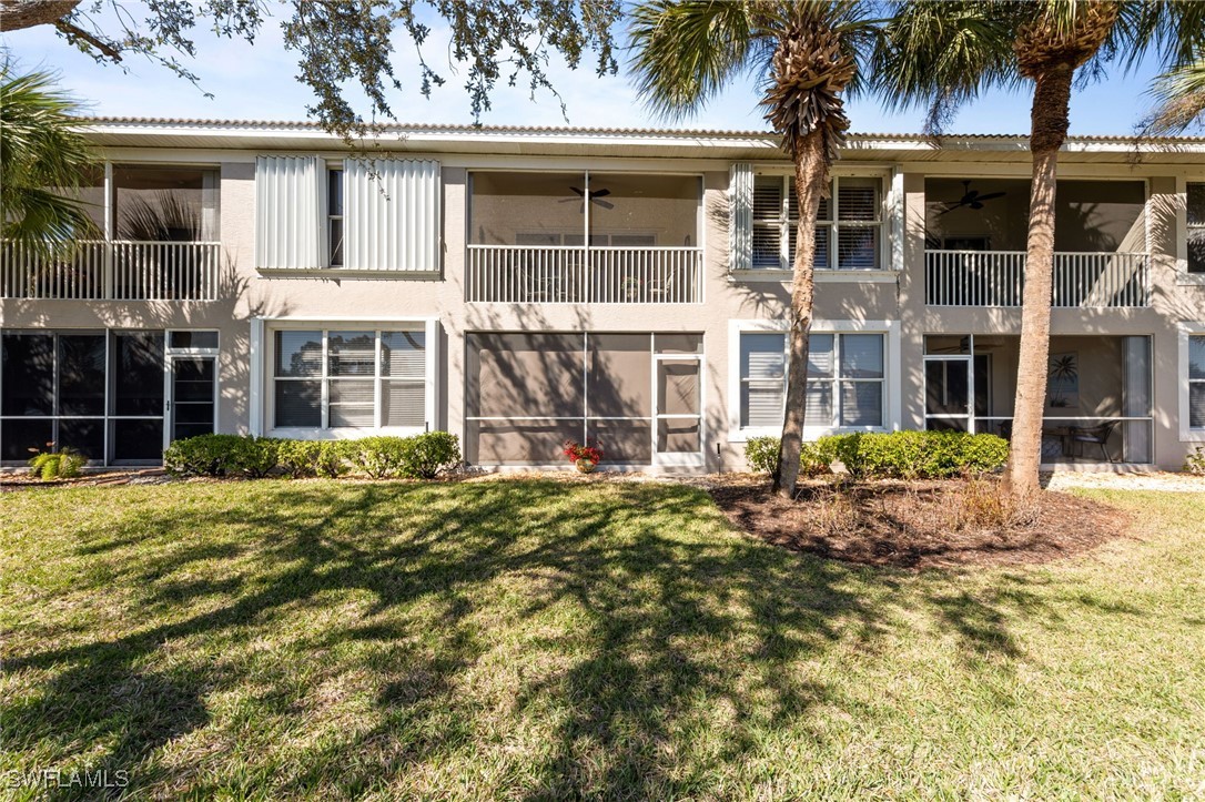 10127 Colonial Country Club Blvd 1603 Property Photo 29