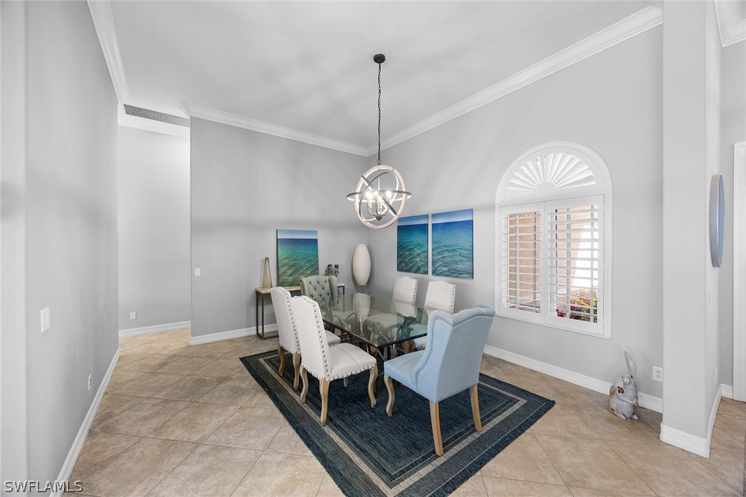 8985 Star Tulip Ct Property Photo 25