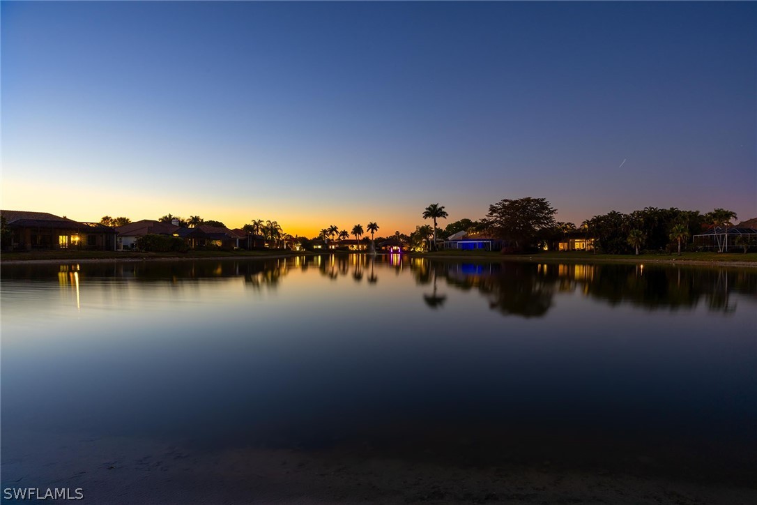 8985 Star Tulip Ct Property Photo 33