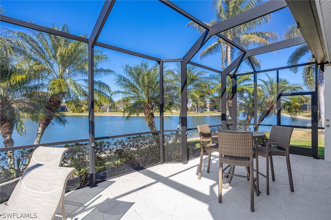 8985 Star Tulip Ct Property Photo 37