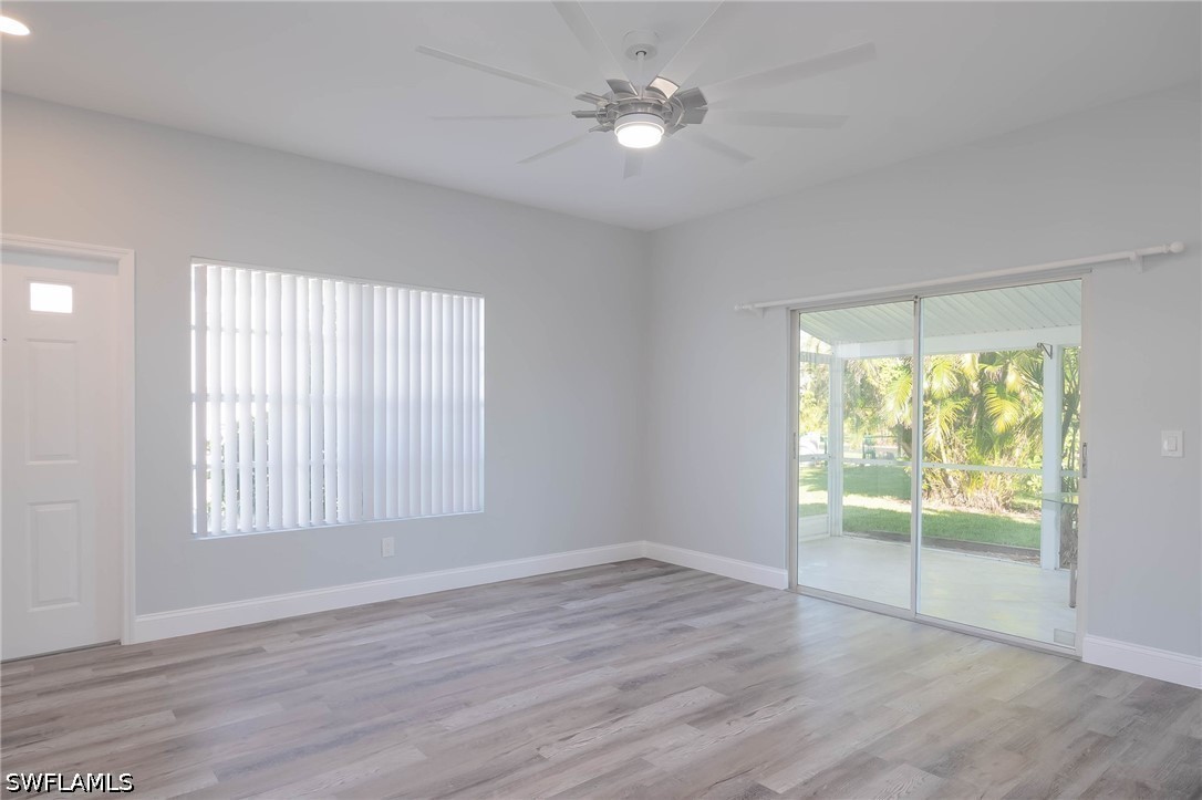 6119 Lake Front Dr Property Photo 15