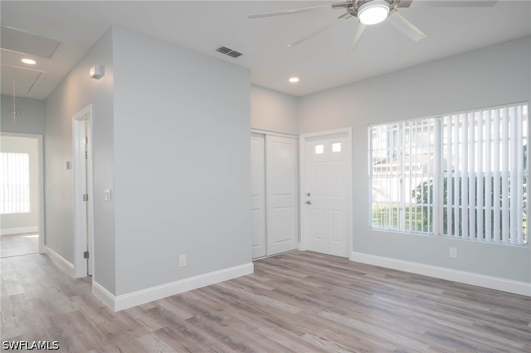6119 Lake Front Dr Property Photo 16
