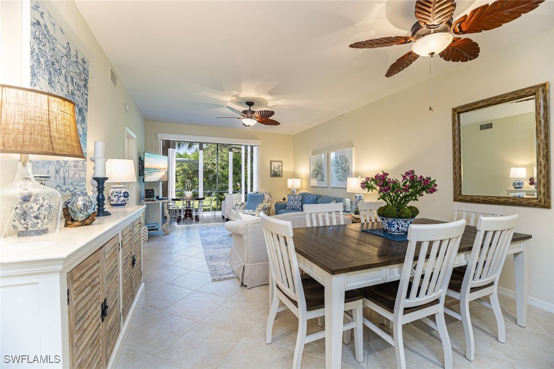 823 Tanbark Dr 101 Property Photo 6