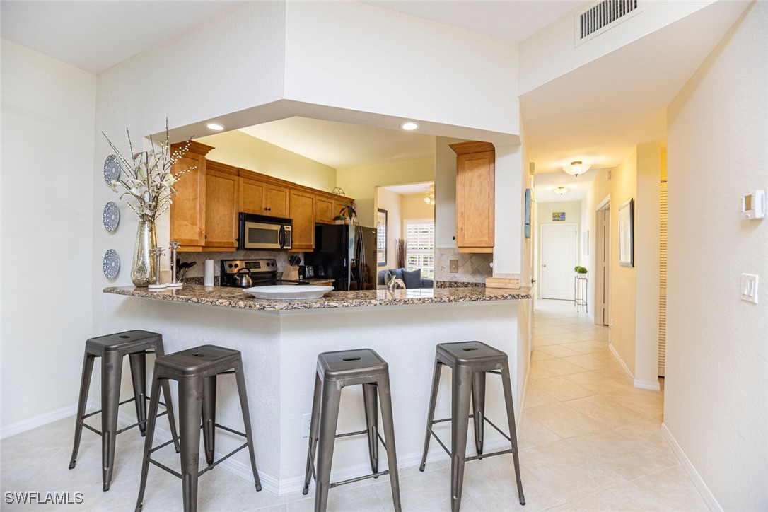 823 Tanbark Dr 101 Property Photo 8