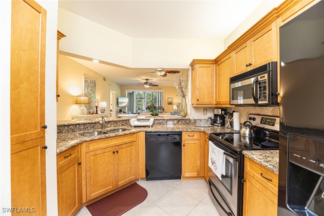 823 Tanbark Dr 101 Property Photo 9