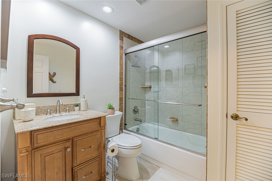 823 Tanbark Dr 101 Property Photo 11