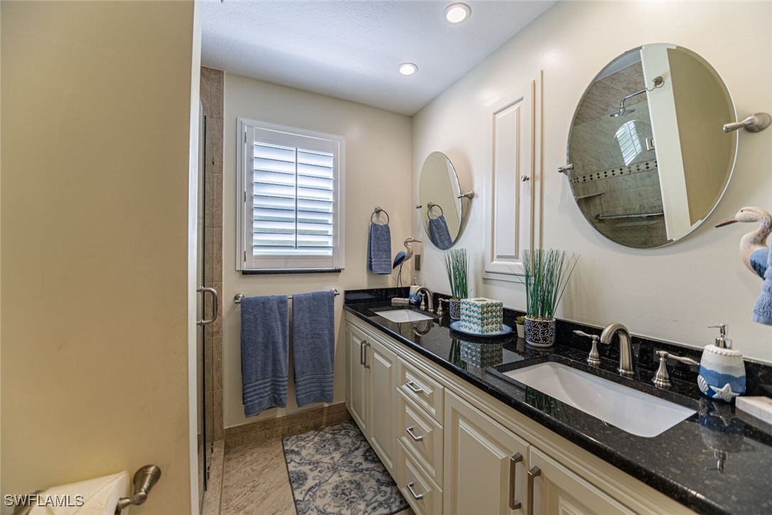 823 Tanbark Dr 101 Property Photo 17