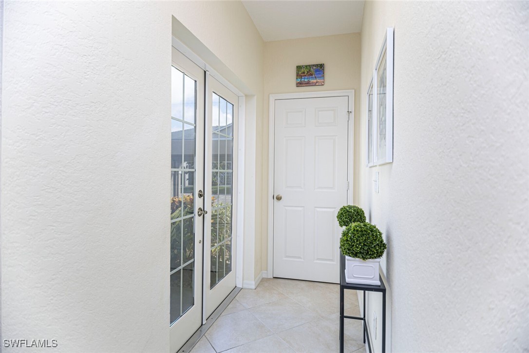 823 Tanbark Dr 101 Property Photo 20
