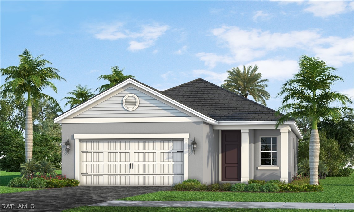 4539 Centaurus Cir Property Photo 1