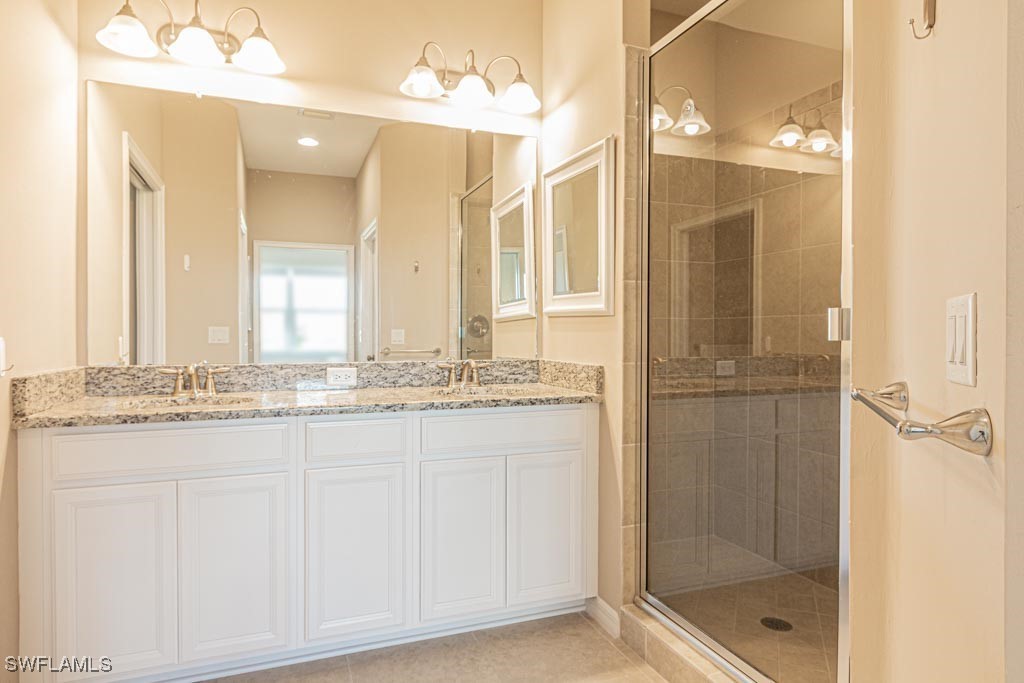 9378 Pocida Ct 202 Property Photo 15