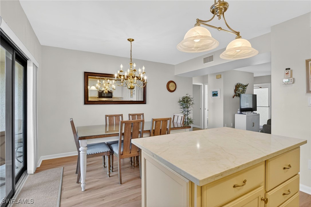 788 Park Shore Dr B22 Property Photo 10