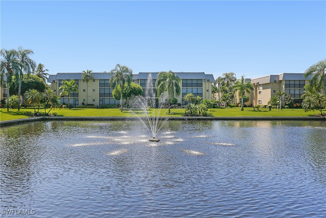 788 Park Shore Dr B22 Property Photo 34