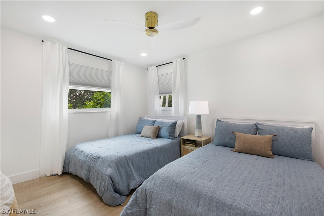 226005501 Property Photo 10
