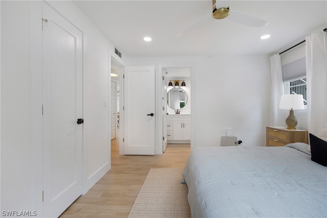 226005501 Property Photo 11