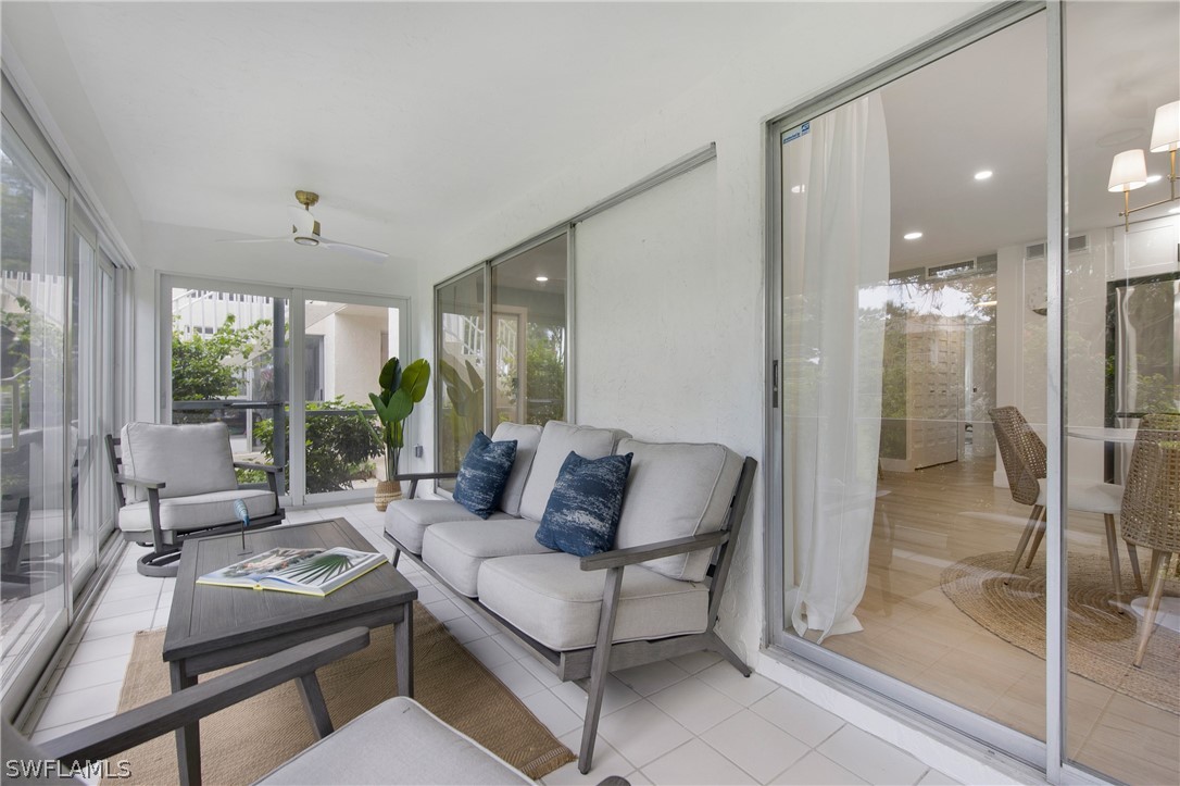226005501 Property Photo 14