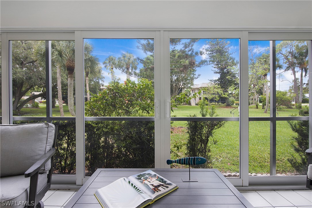 226005501 Property Photo 15