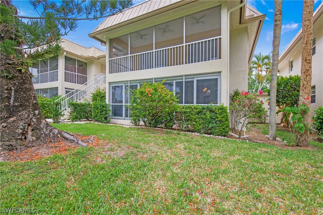 226005501 Property Photo 16