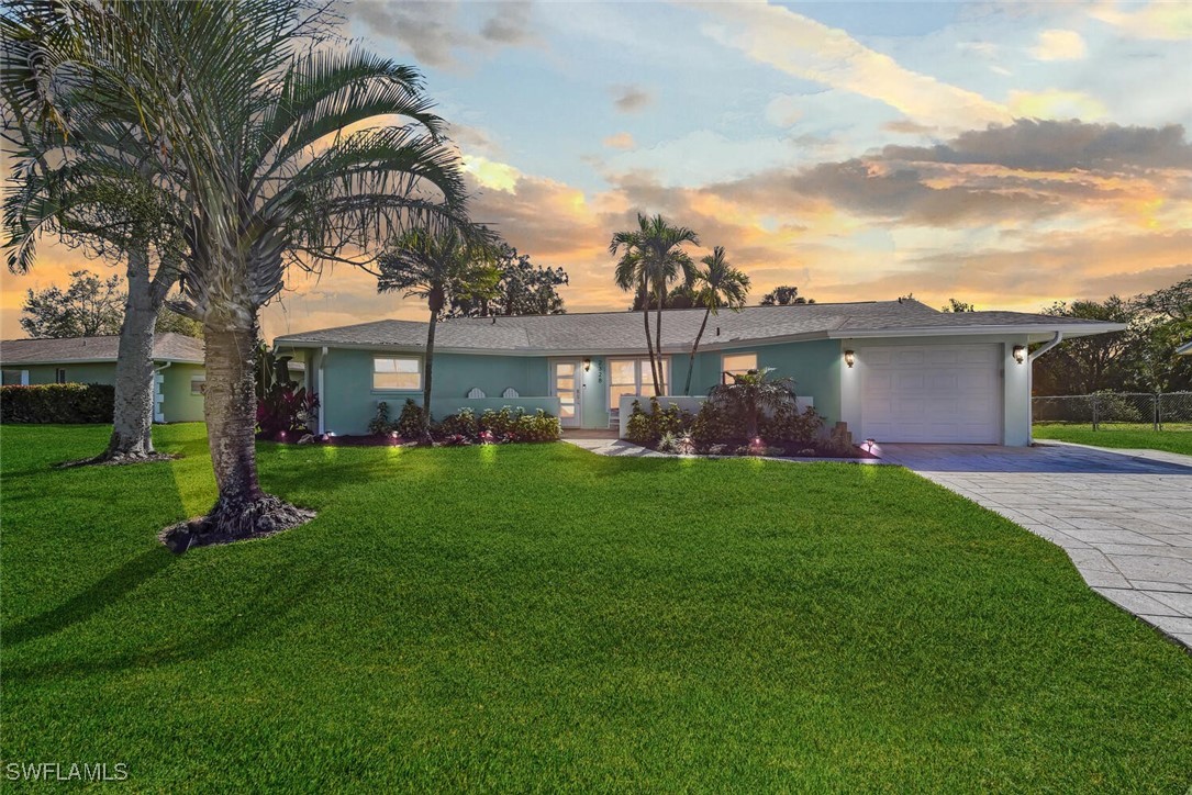 2328 Clipper Way Property Photo 2