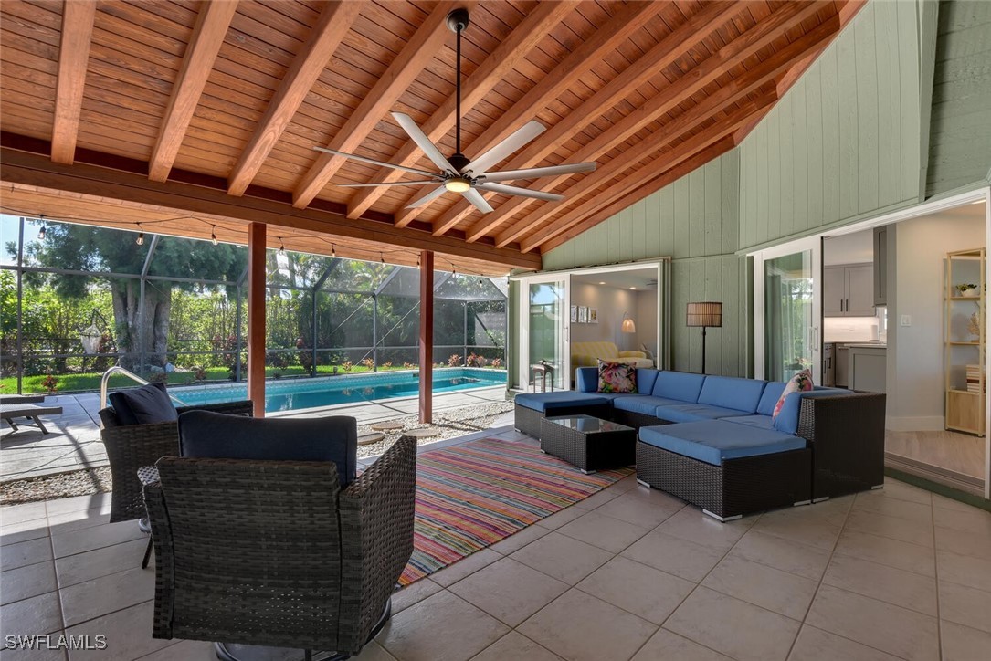 2328 Clipper Way Property Photo 3