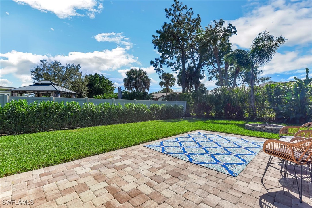 2328 Clipper Way Property Photo 10