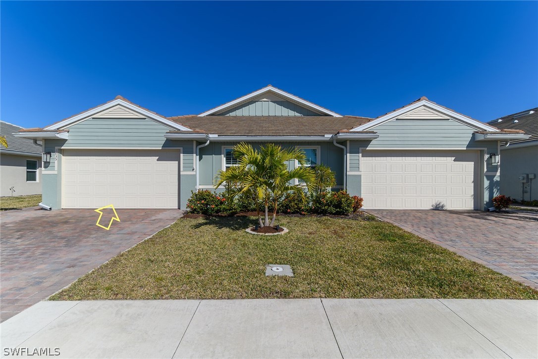 1035 Enbrook Loop Property Photo 1