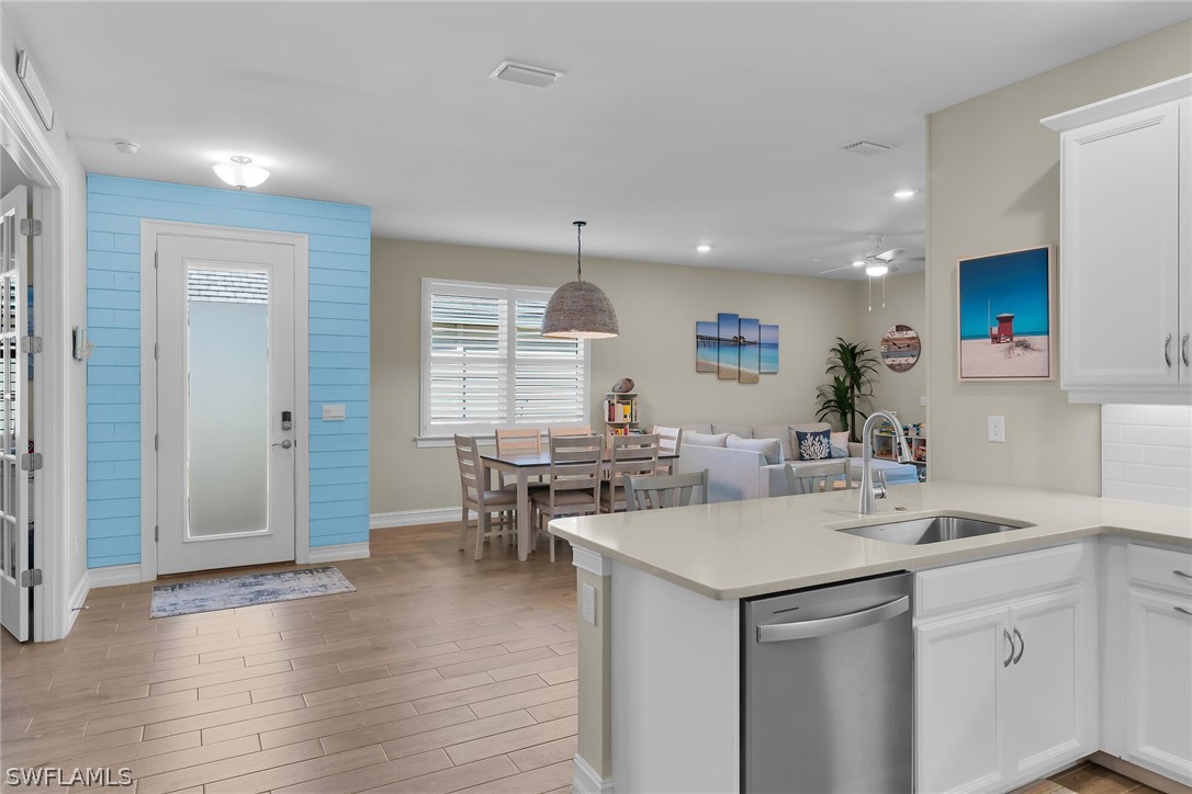 1035 Enbrook Loop Property Photo 4