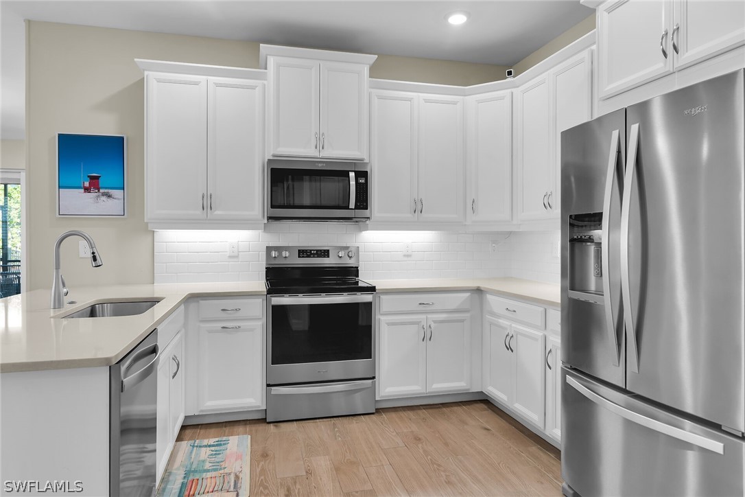 1035 Enbrook Loop Property Photo 6