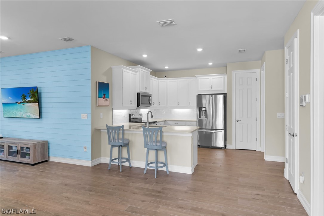 1035 Enbrook Loop Property Photo 7