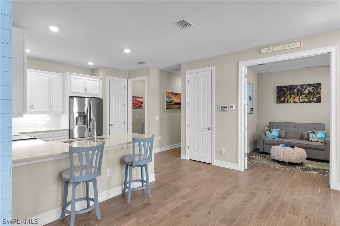 1035 Enbrook Loop Property Photo 8