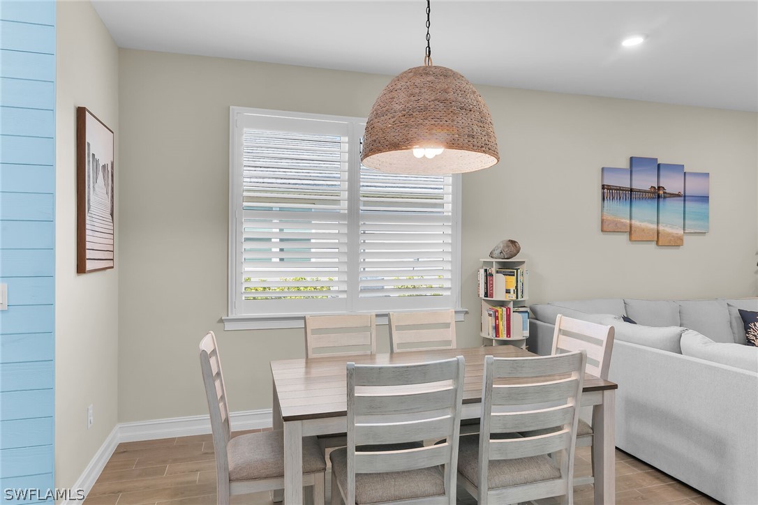 1035 Enbrook Loop Property Photo 12