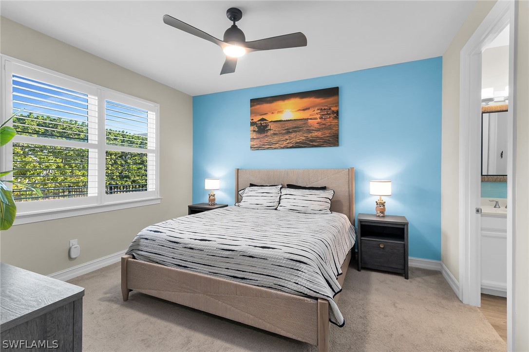 1035 Enbrook Loop Property Photo 13