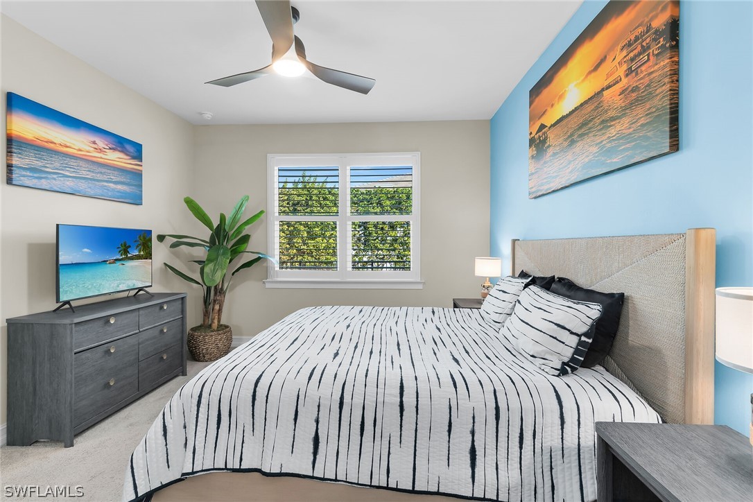 1035 Enbrook Loop Property Photo 14