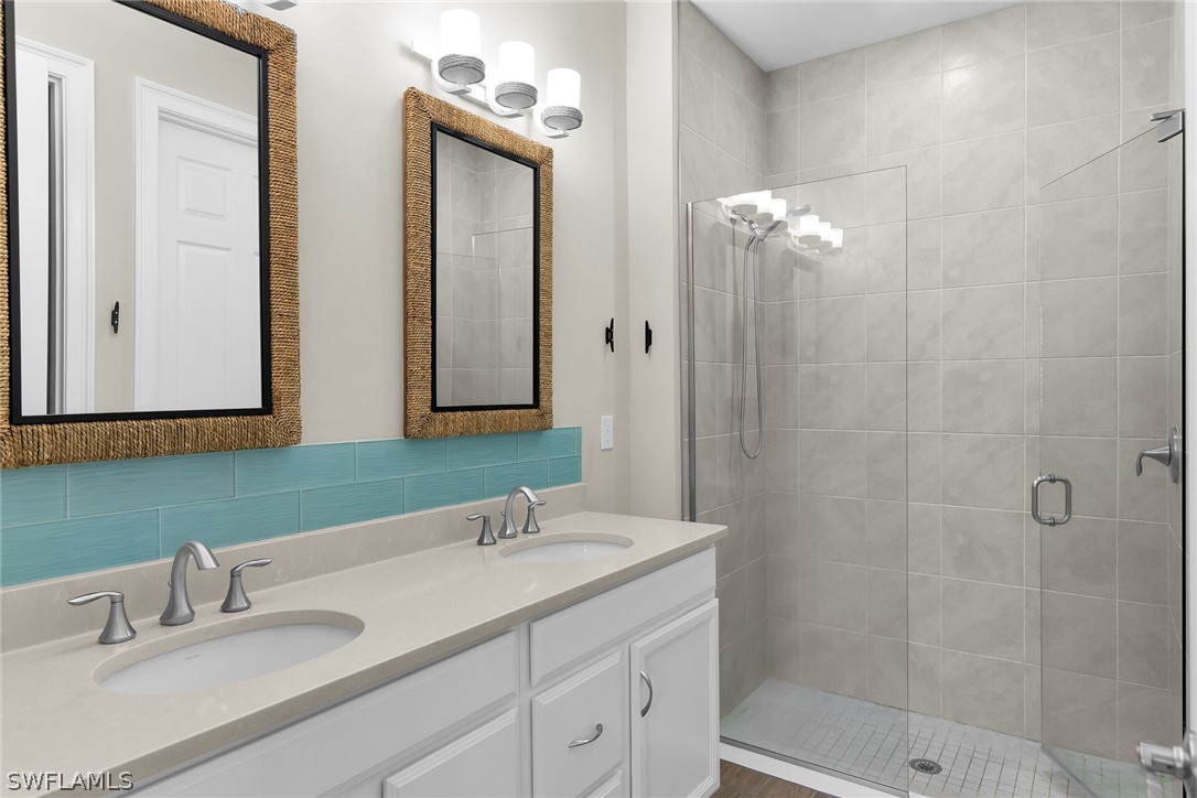 1035 Enbrook Loop Property Photo 15
