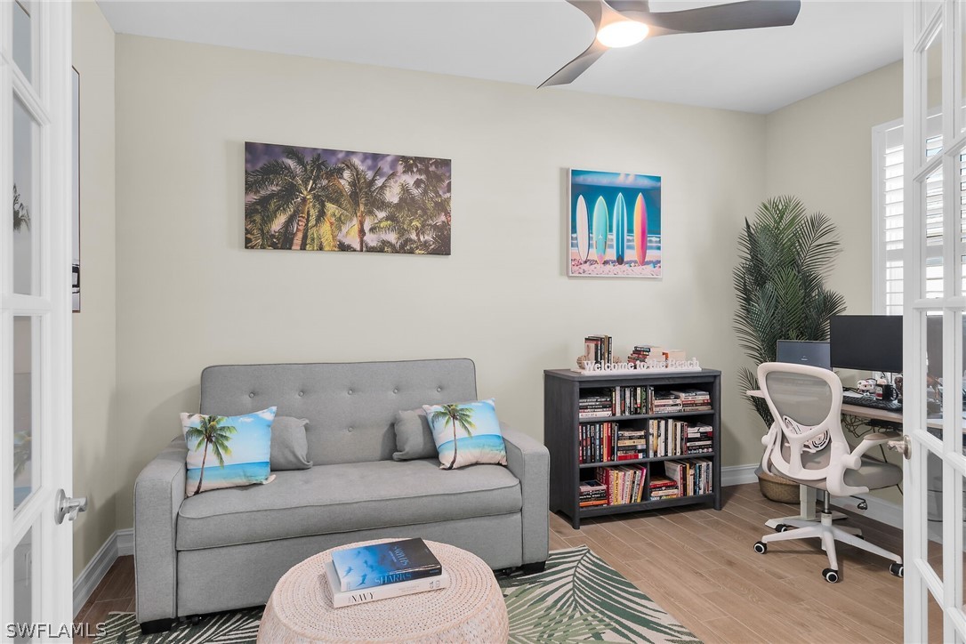 1035 Enbrook Loop Property Photo 16